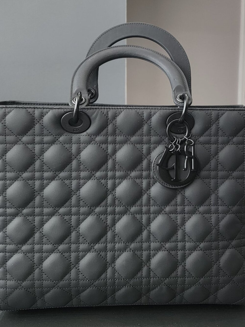 Christian Dior